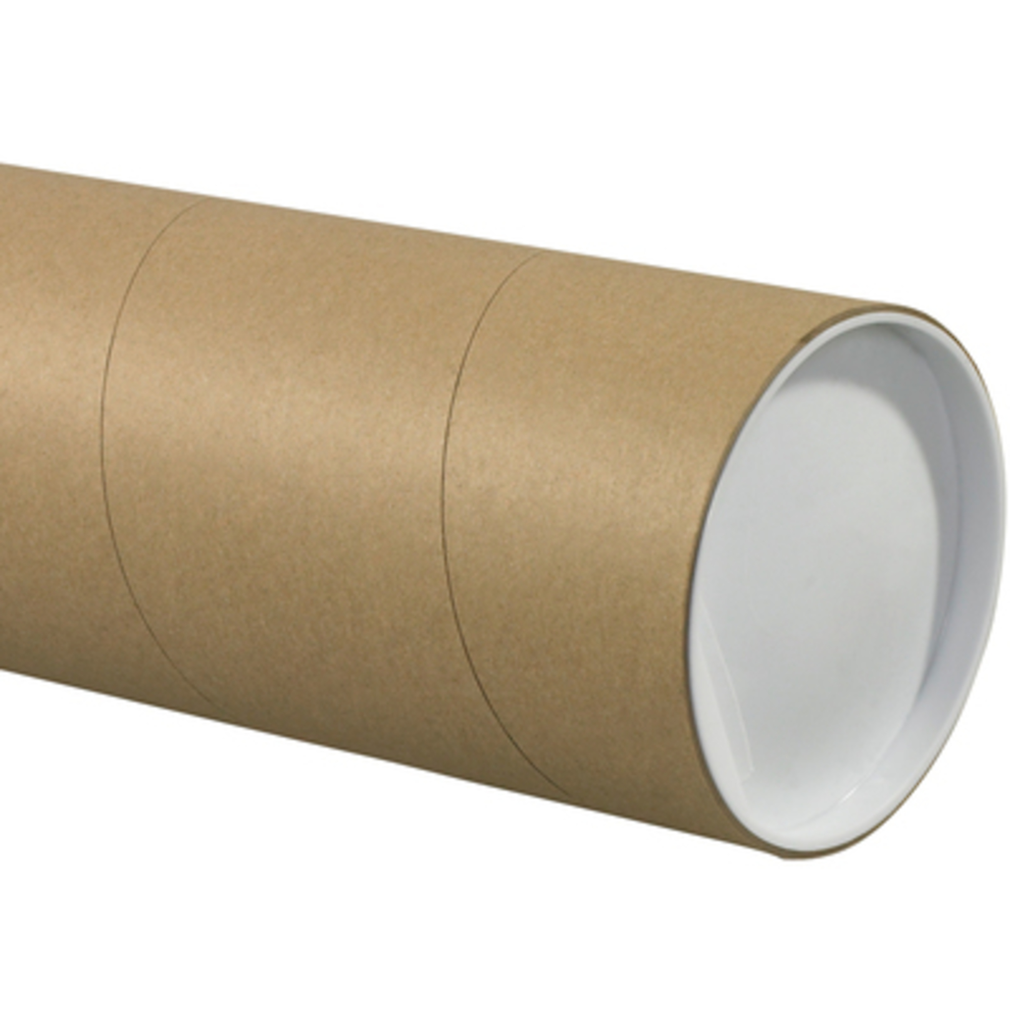 5 x 48in. Kra. Jum. Tub. 15/CS, Model# P5048KHD
